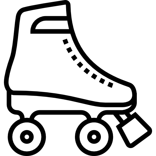 Patin Artístico