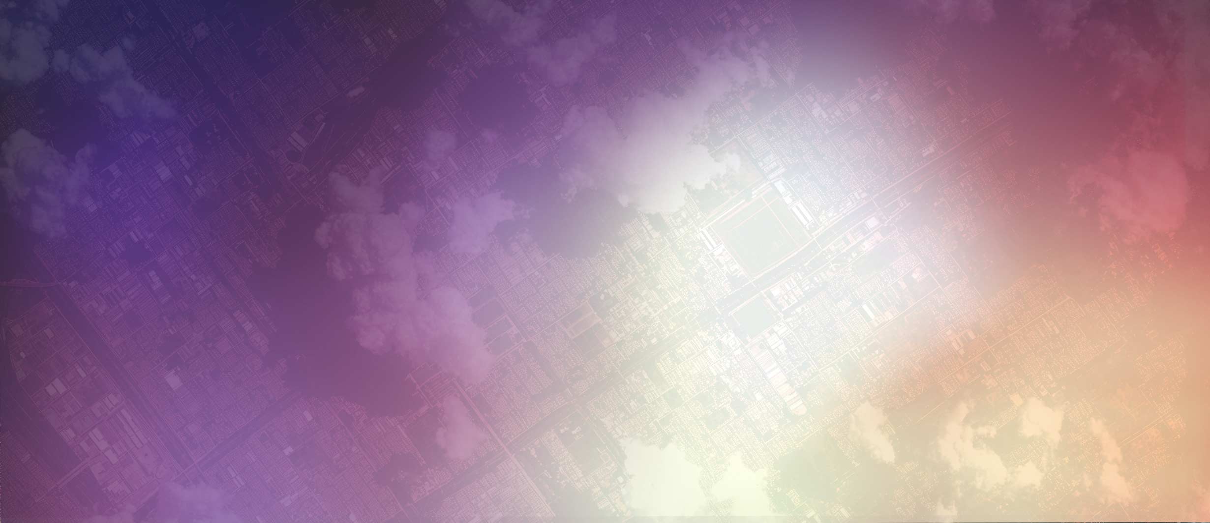 back-map
