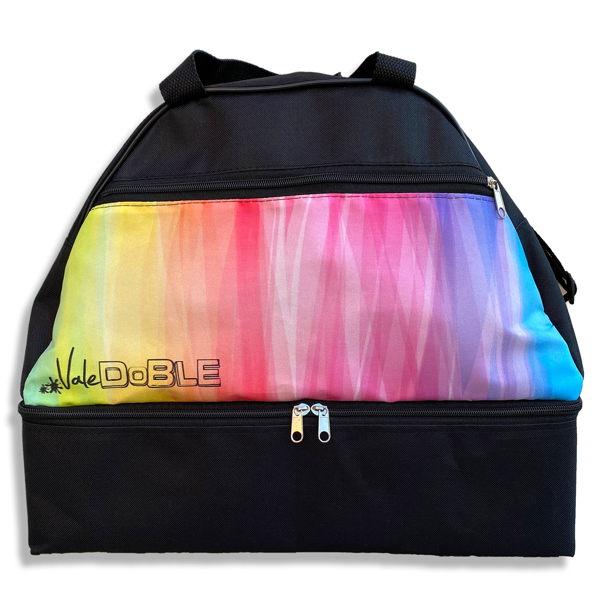 Bolso Cajón para Patines - (Multicolor)